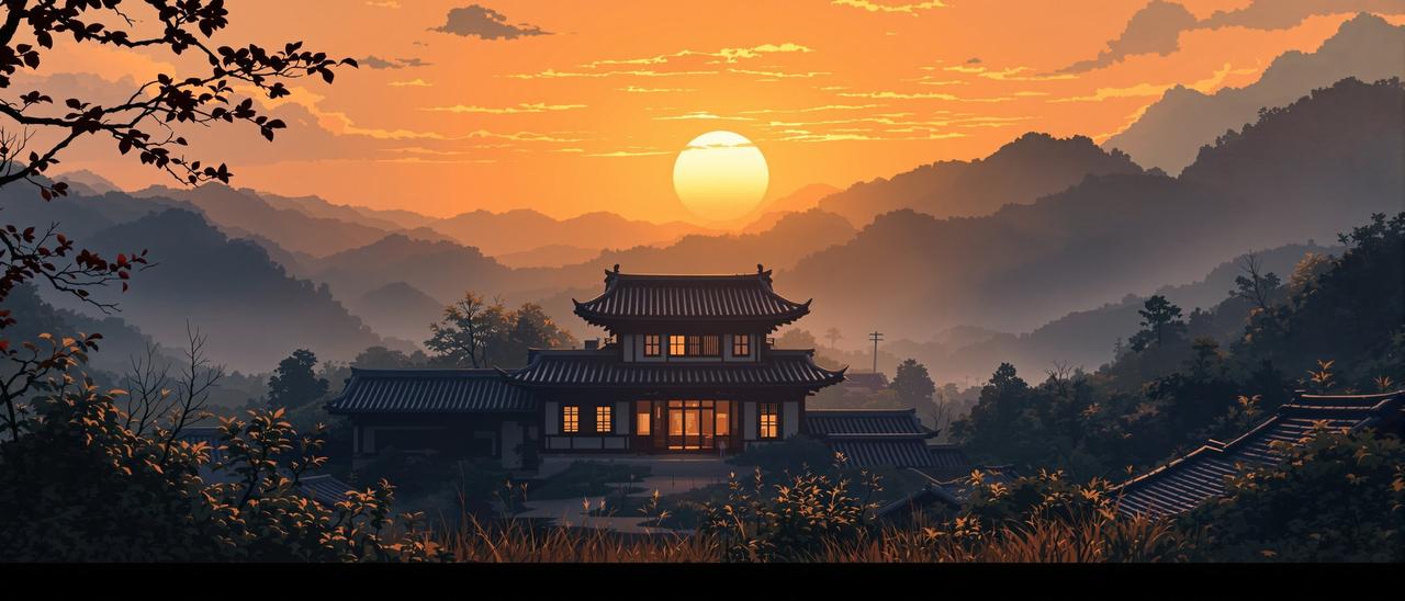 爆笑短剧在线观看高清 — 暖到心里的治愈剧场