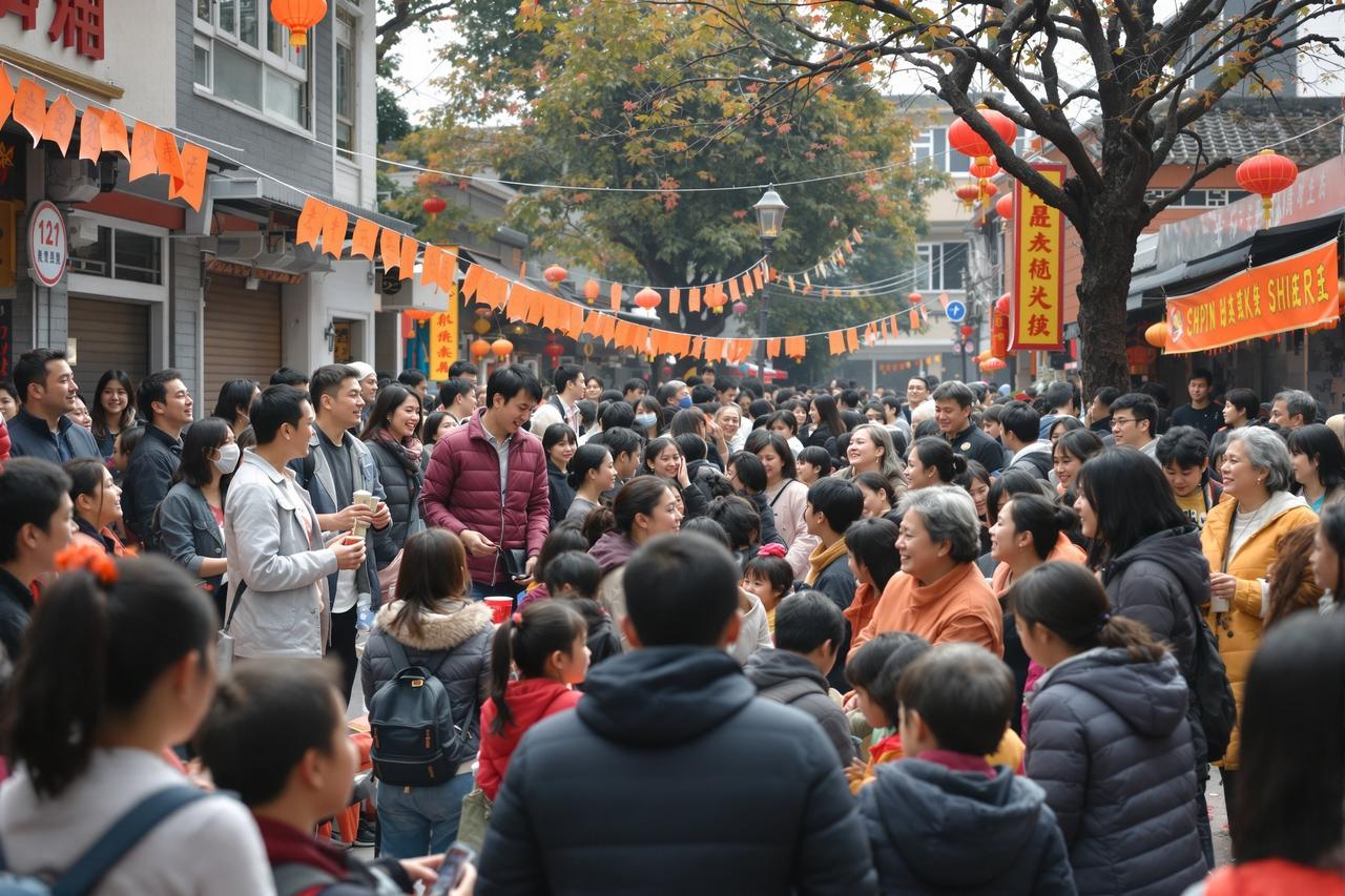 爆笑短剧在线观看高清资讯 - 爆笑短剧在线观看高清举办线下"暖橘之夜"观影活动，观众反响热烈